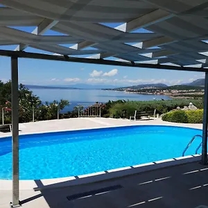  Apartament Marlin
